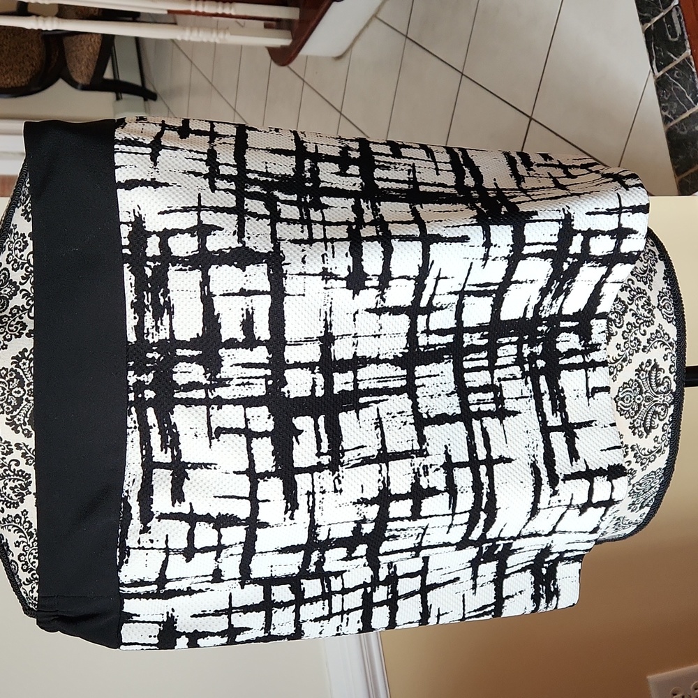 Women's skirt